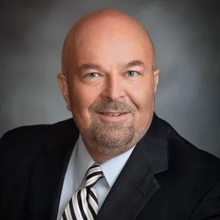  Lawyer Edward M. Shaw