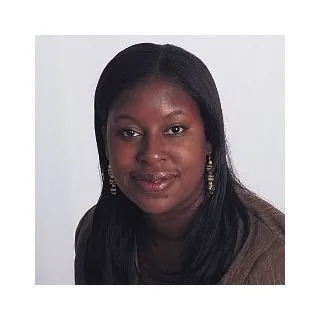  Lawyer Mrs. Chirnese L Liverpool