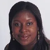  Lawyer Mrs. Chirnese L Liverpool