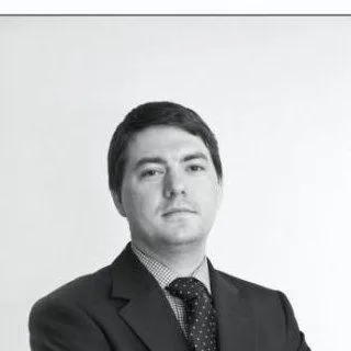  Lawyer Joshua H. Tetterton