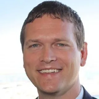  Lawyer Mr. Christopher D Thomas