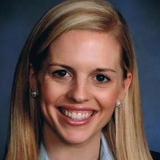 Lawyer Melissa Duncan