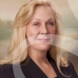  Lawyer Jacqueline D. Cameron Chappell