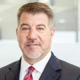  Lawyer Warren J. Binder