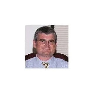  Lawyer James O. Rice Jr.