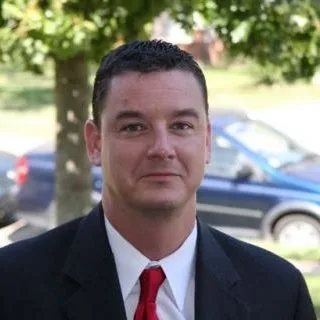  Lawyer Daniel K. Peugh