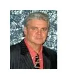  Lawyer Richard R. Hermes