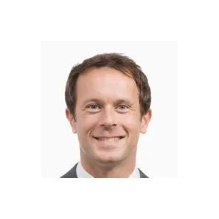  Lawyer Mr. Chip Muller Esq.