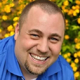  Lawyer Jeffrey Taylor