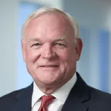  Lawyer Steven M. Frei