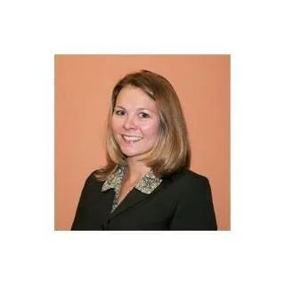  Lawyer Charity R. McKenzie