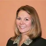  Lawyer Charity R. McKenzie