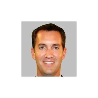  Lawyer Gary Christmas