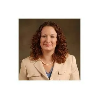  Lawyer Melissa R. Knoerzer