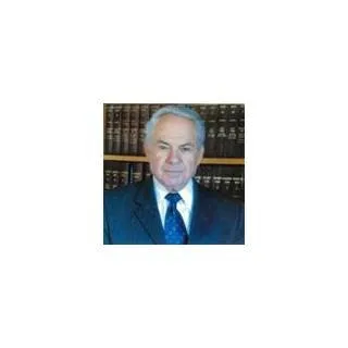  Lawyer Mr. Earl Titlebaum