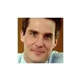  Lawyer Lawyer Robert D Hunt