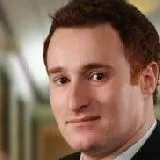  Lawyer Edward Tayter