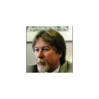  Lawyer Alex MacDonald