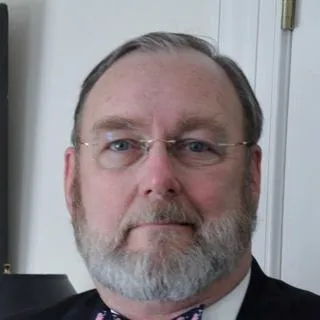  Lawyer Stephen Merrill Hearne