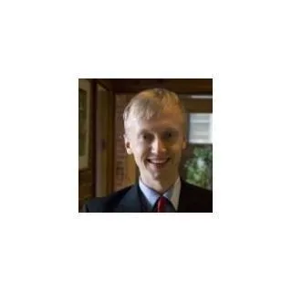  Lawyer Daniel J. Corbett