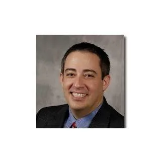  Lawyer Jonathan Louis Kales