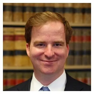  Lawyer Jeff Burkhart