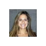  Lawyer Nicole Ward Moore