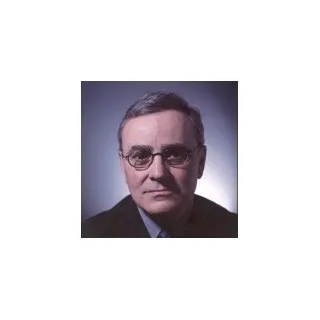  Lawyer Gerald V. Padilla