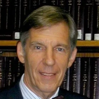  Lawyer Edward J. Kionka