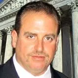  Lawyer Mr. Norman Gregory Gregory