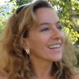  Lawyer Blithe Smith Bock