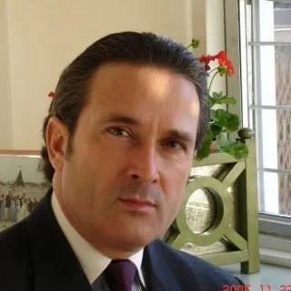  Lawyer Mr. Manuel Portela