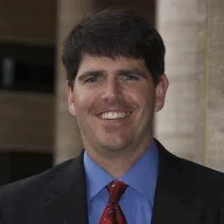  Lawyer clinton hooker