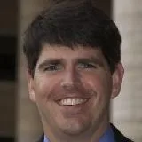  Lawyer clinton hooker