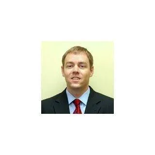  Lawyer Christopher W. Brodie