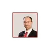  Lawyer Oleg Ikhelson