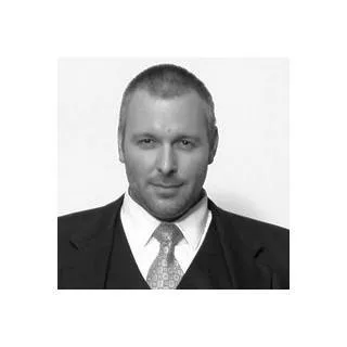  Lawyer Scott A Ciolek