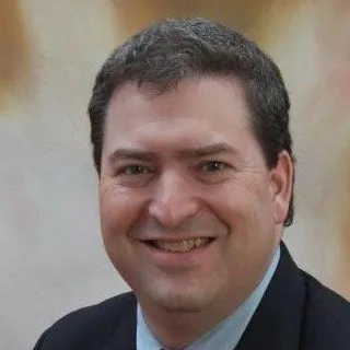  Lawyer Robert L. Cullen