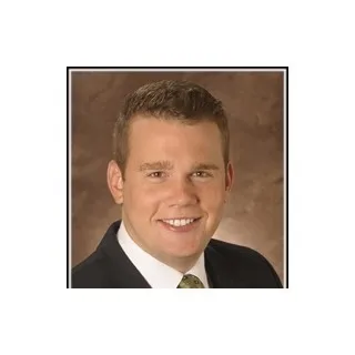  Lawyer Joshua Anthony Stevens