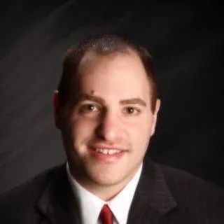  Lawyer Morris E. Turek