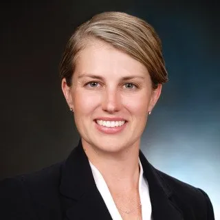  Lawyer Heidi Richert Clerc