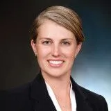  Lawyer Heidi Richert Clerc