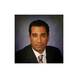  Lawyer Anthony M. Gantous