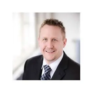  Lawyer Richard Joseph Stahl III