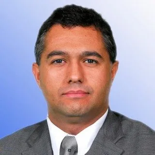  Lawyer Carlos Medina