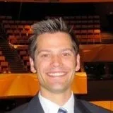  Lawyer Geoffrey D.  Petis