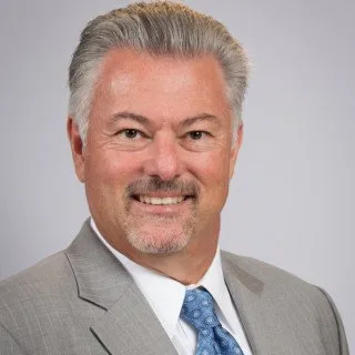  Lawyer Aaron R. Bortel