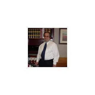  Lawyer Peter C. Bronstein