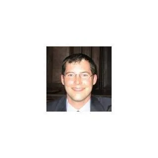  Lawyer Kurt Schneiter J.D.