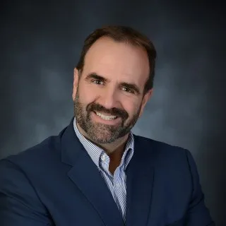  Lawyer Walter A. Piel